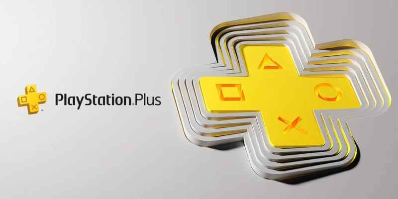 new expanded PlayStation Plus subscription service PS Plus Essential Extra Premium Deluxe 700+ games stream download retro catalogue 1 2 3 PSP PS1 PS2 PS3 release date