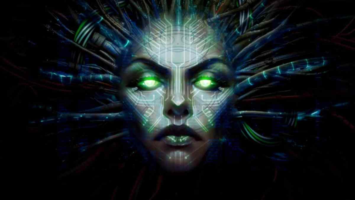Warren Spector version System Shock 3 died dead at OtherSide Entertainment, up to Tencent now