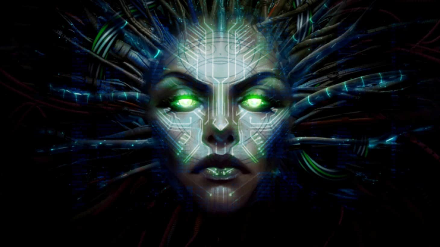 Warren Spector version System Shock 3 died dead at OtherSide Entertainment, up to Tencent now