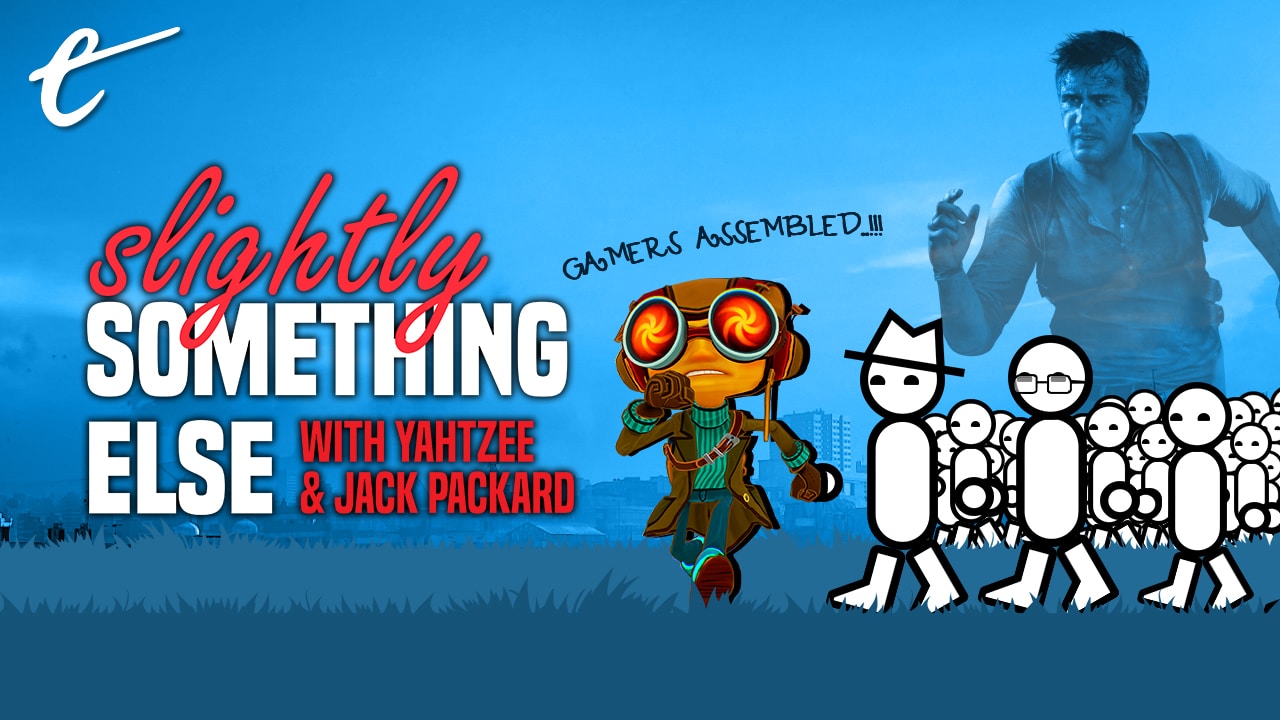 what video games do you recommend for a new person people players