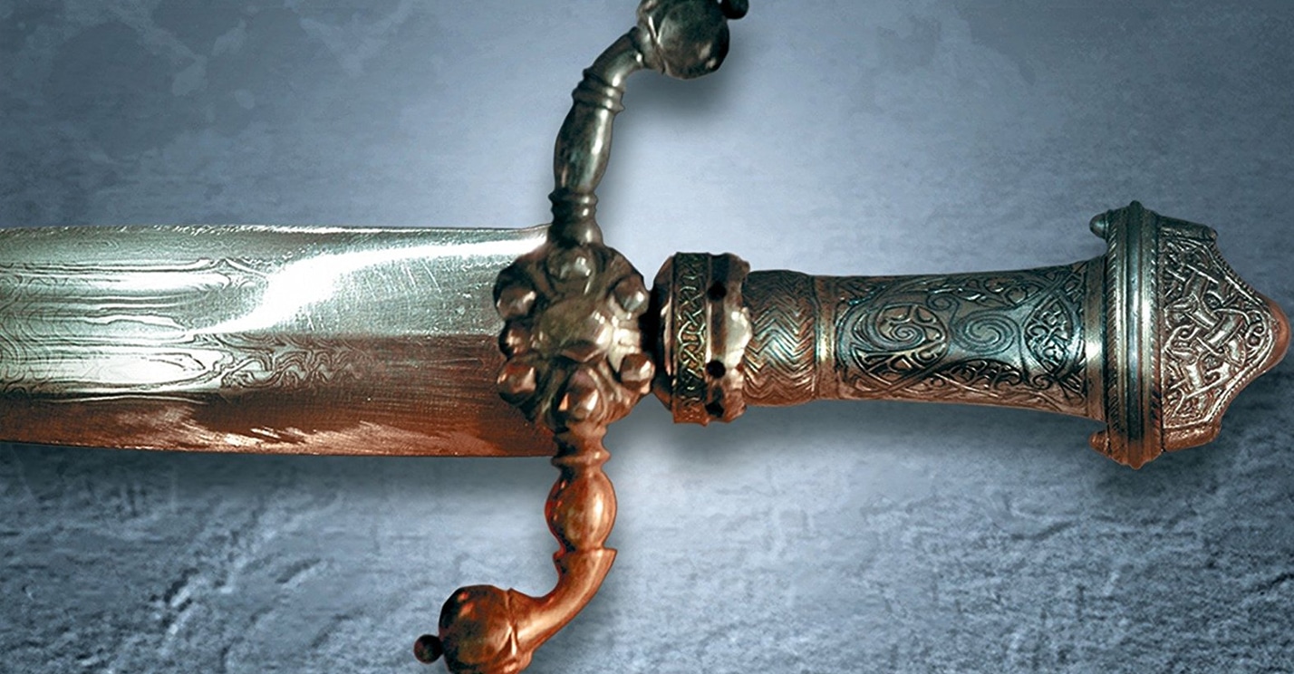 George Martin finally give a story update on novel The Winds of Winter different differences and many Games of Thrones prequel spin-off TV shows for HBO.