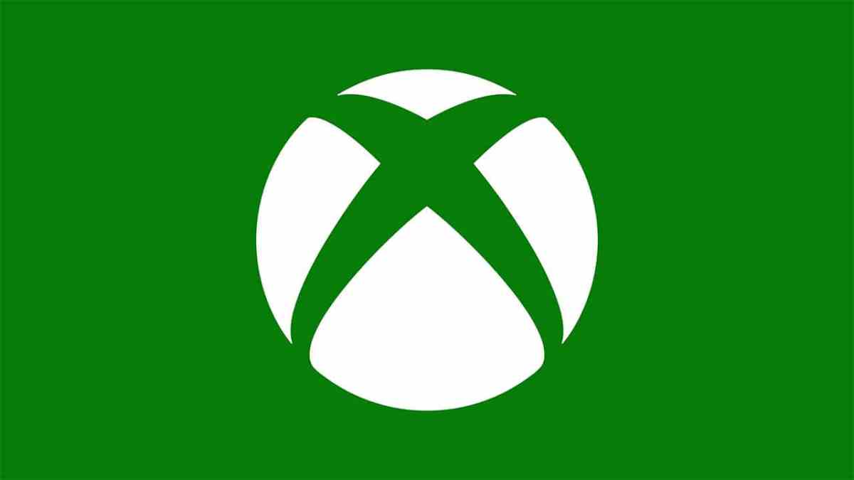 Xbox console sales Japan Microsoft wins FTC case to buy Activision Blizzard United States US preliminary injunction denied