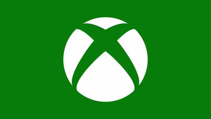 Xbox console sales Japan