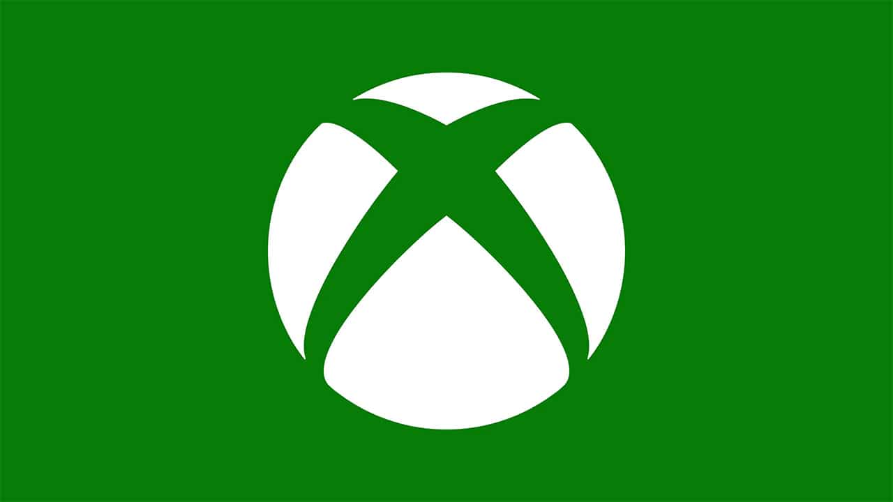 Xbox console sales Japan Microsoft wins FTC case to buy Activision Blizzard United States US preliminary injunction denied