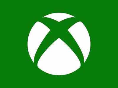 Xbox console sales Japan