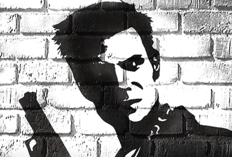 Max Payne 1 2 remake Remedy Entertainment Rockstar Games