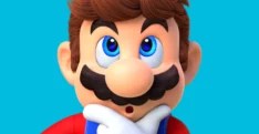 Super Mario Movie Release Date Delayed to April 2023 Japan US United States Shigeru Miyamoto Chris-chan Illumination