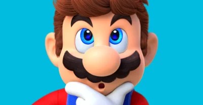 Super Mario Movie Release Date Delayed to April 2023 Japan US United States Shigeru Miyamoto Chris-chan Illumination