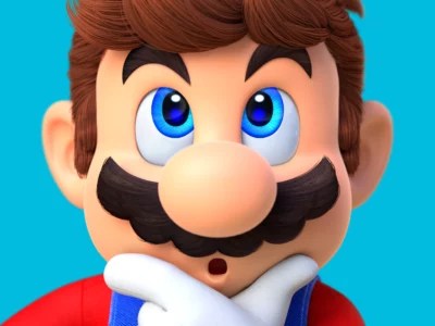 Super Mario Movie Release Date Delayed to April 2023 Japan US United States Shigeru Miyamoto Chris-chan Illumination