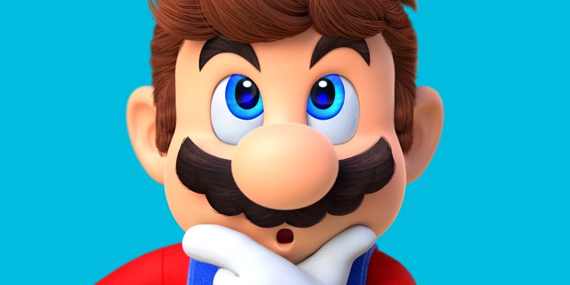 Super Mario Movie Release Date Delayed to April 2023 Japan US United States Shigeru Miyamoto Chris-chan Illumination