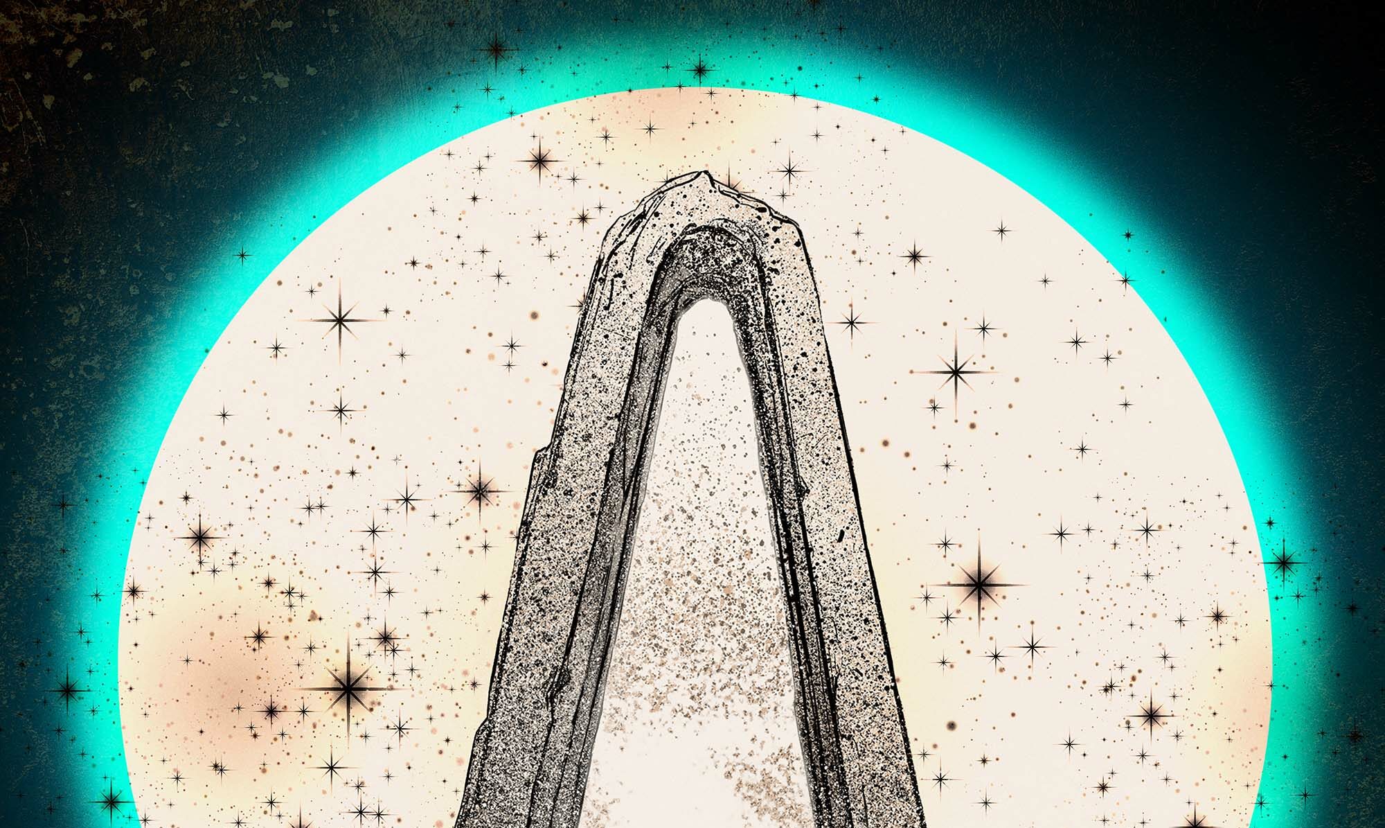 New Tales from the Borderlands 2022 launch Gearbox Software