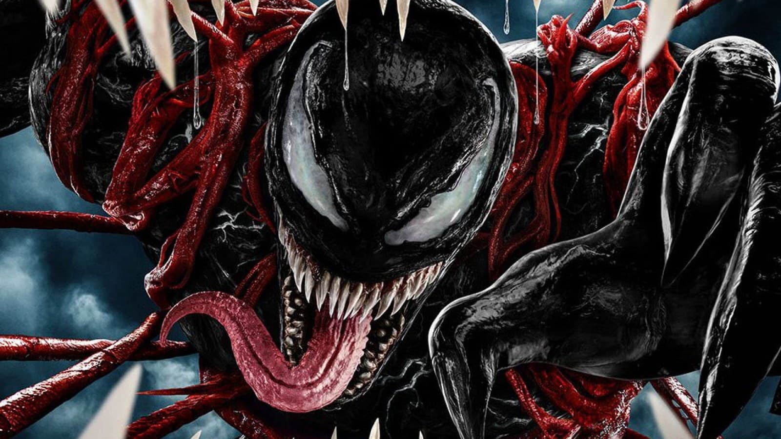 Venom 3