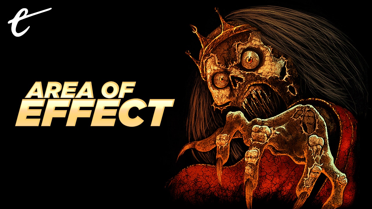 The Elder Scrolls II: Daggerfall game design lessons from Bethesda for TES 6 VI regarding procedural generation, massive scale, and less is more for Todd Howard