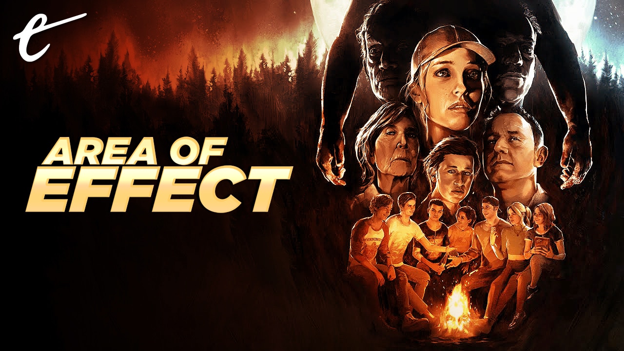 The Quarry Movie Mode Gorefest is a chance for unpredictable cheesy bloody murder thrills - Supermassive Games Until Dawn sequel follow-up