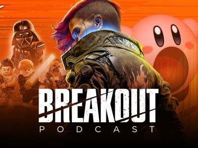 Is Cyberpunk 2077 Finally Worth Playing in 2022? - Breakout Podcast Marty Sliva Nick Calandra KC Nwosu
