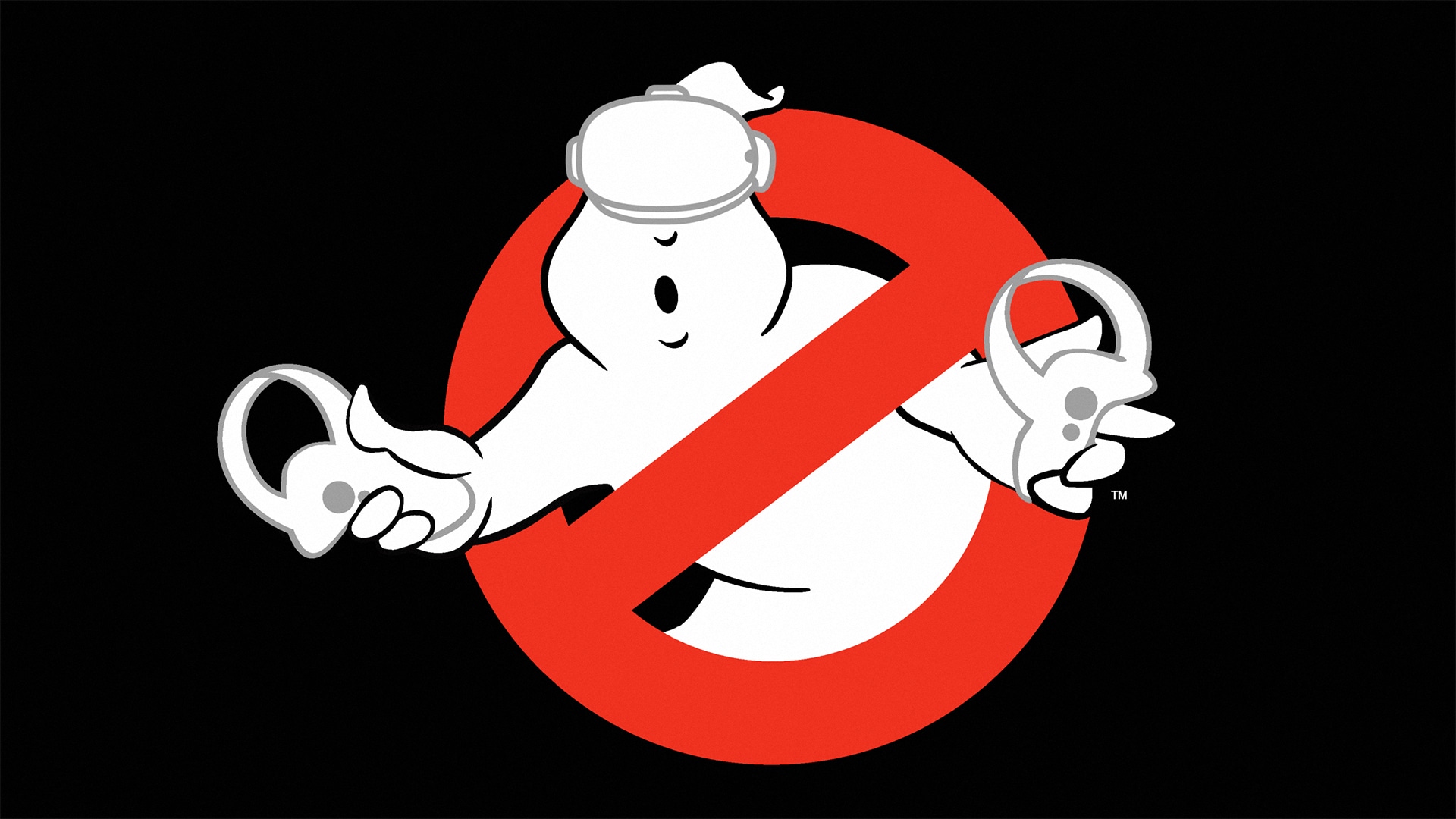 Ghostbusters VR Meta Quest 2 Sony Pictures Virtual Reality (SPVR) nDreams release date window
