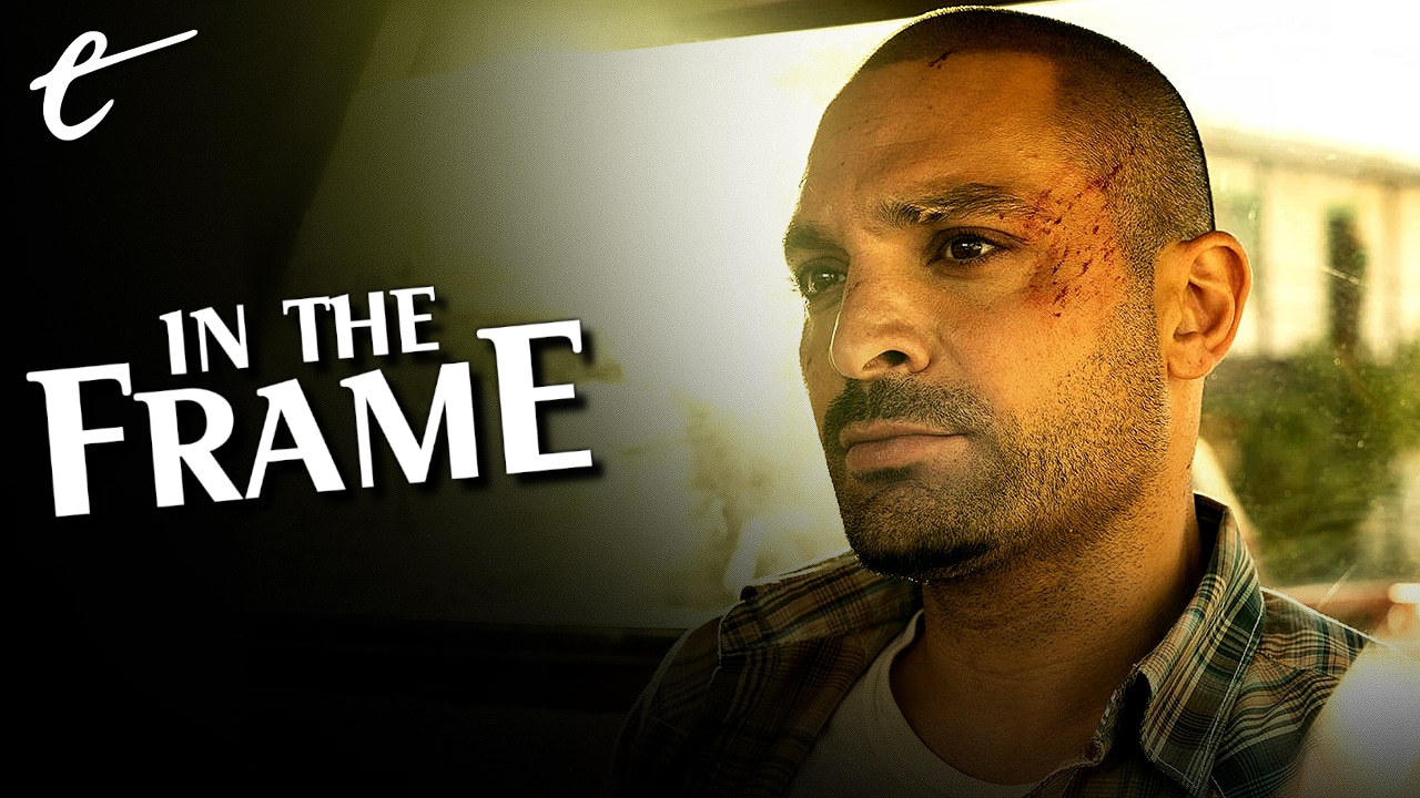 the tragedy of Nacho Varga Better Call Saul season 6 episode 3 Rock and Hard Place Michael Mando