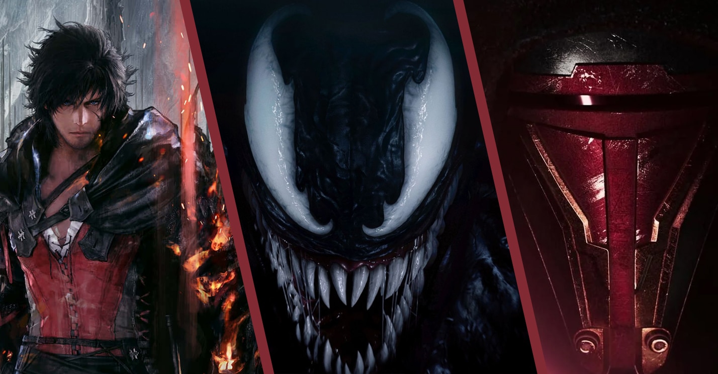 Sony PlayStation time-limited game trials PS Premium required for developers $34 or more two hours for 12 months