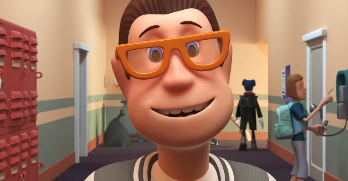 Two Point Campus release date delay August 9, 2022 Sega Two Point Studios Nintendo Switch PlayStation 4 5 PS4 PS5 Xbox One Series X S Game Pass PC