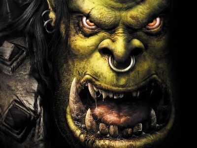 canceled MMO NetEase Blizzard new Warcraft mobile game reveal May 3 Activision Blizzard iOS Android