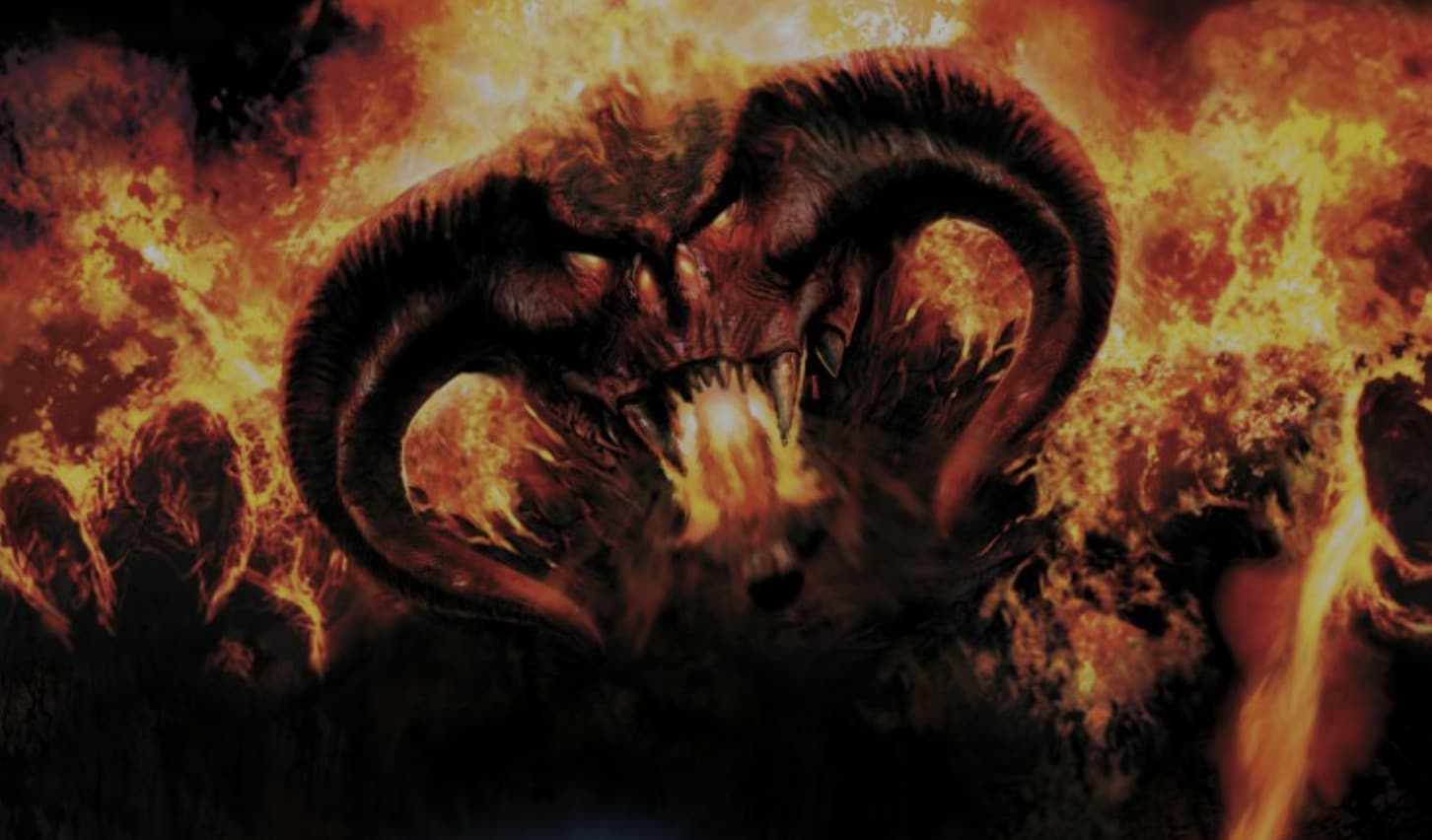 The Lord of the Rings heroes of middle-earth is a free-to-play mobile collectible rpg from EA and capital games