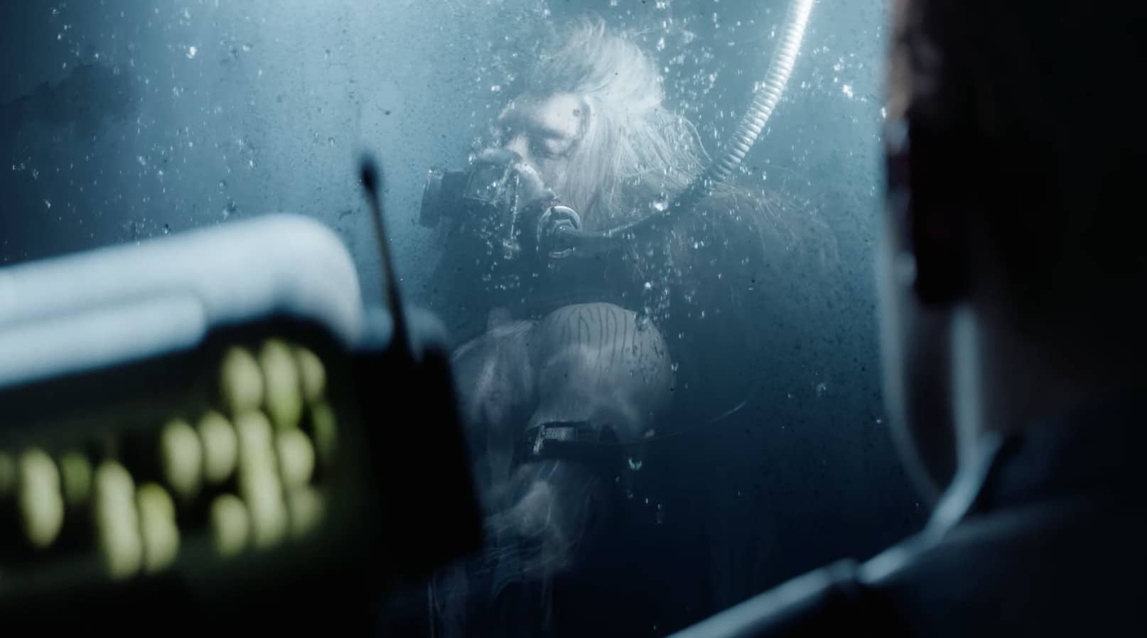 Star Wars Jedi: Survivor teaser trailer EA Respawn Entertainment Fallen Order 2 sequel Celebration 2022 release date 2023 PS5 PlayStation 5 Xbox Series X S PC XSX