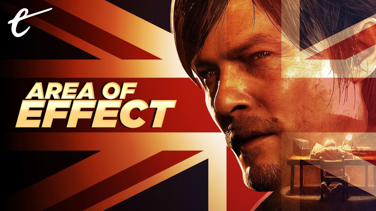 The New, British Silent Hill Needs the Right Sort of Britishness in the UK United Kingdom from Konami, maybe Hideo Kojima