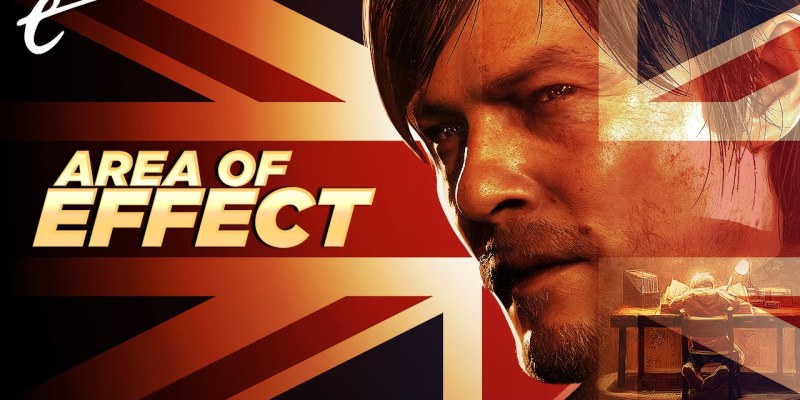 The New, British Silent Hill Needs the Right Sort of Britishness in the UK United Kingdom from Konami, maybe Hideo Kojima