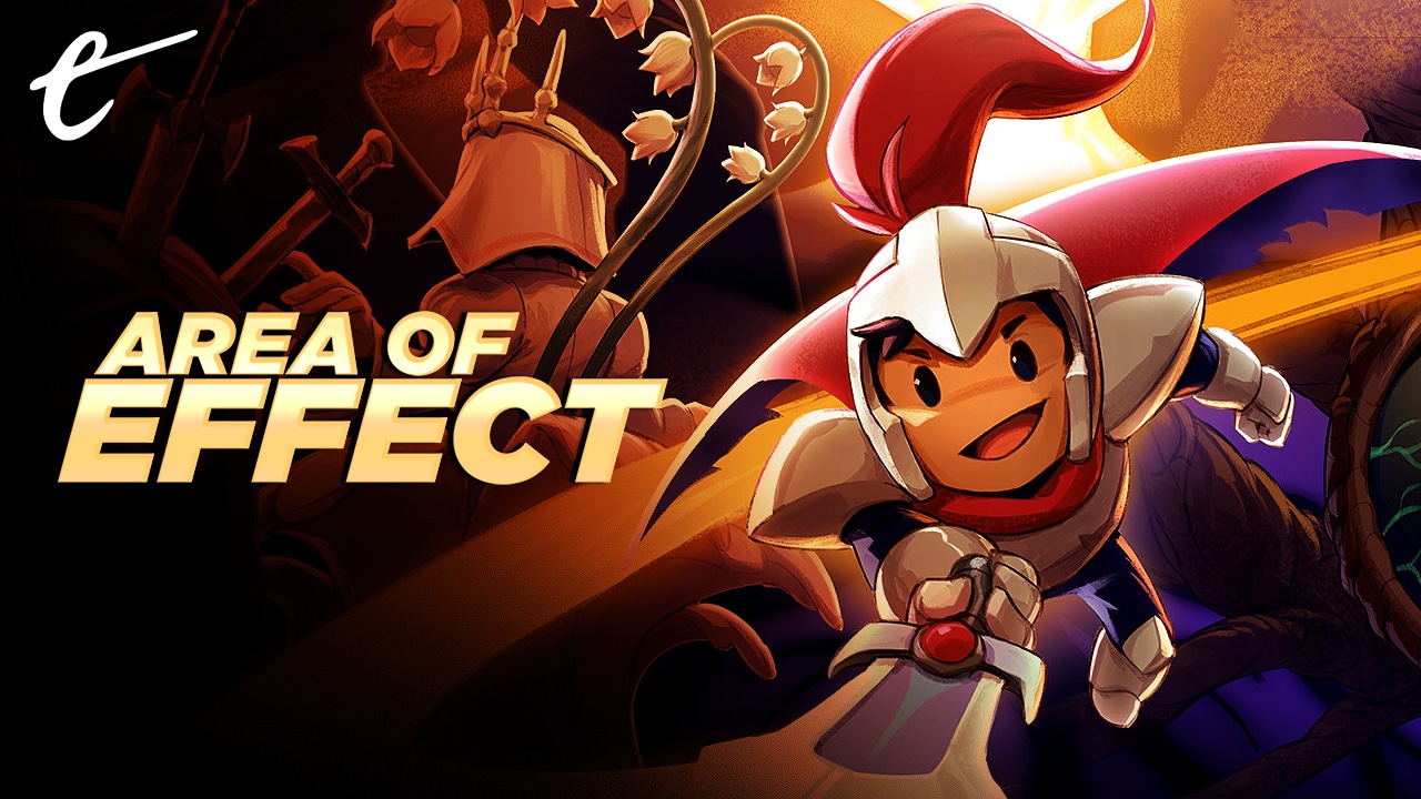 Rogue Legacy 2 character select screen geneaology descendant family horror conscription brainwashing curse doomed to die by force Cellar Door Games