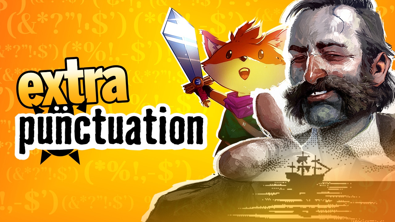 immersion storytelling only video games can do like in 13 Sentinels: Aegis Rim, Tunic, Obra Dinn, not cinematic storytelling like The Last of Us Part II Extra Punctuation Yahtzee Croshaw