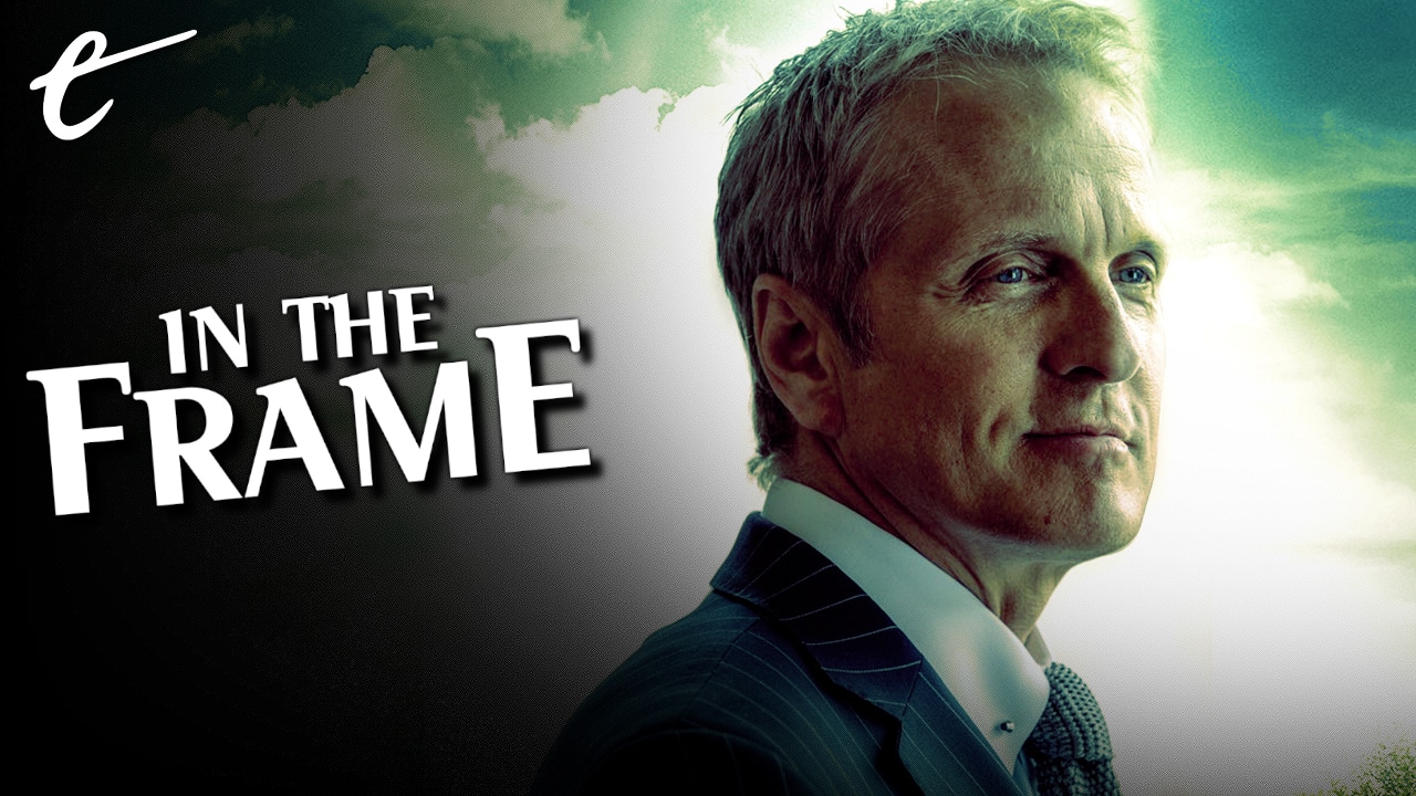 Howard Hamlin Was the Moral Centrifugal Force of Better Call Saul