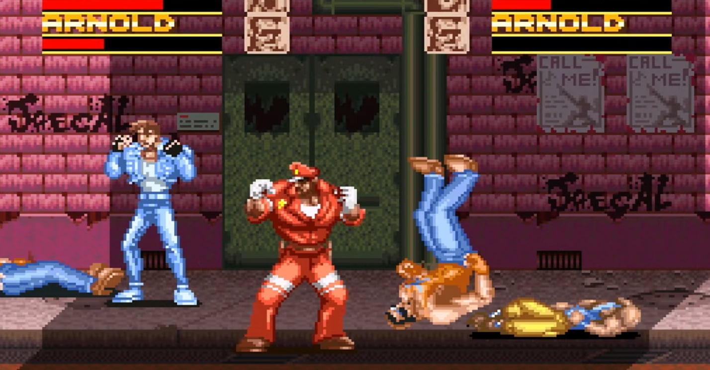 Nintendo Switch Online NES SNES May 26, 2022 update Rival Turf Pinball Congos Caper Congo's Caper