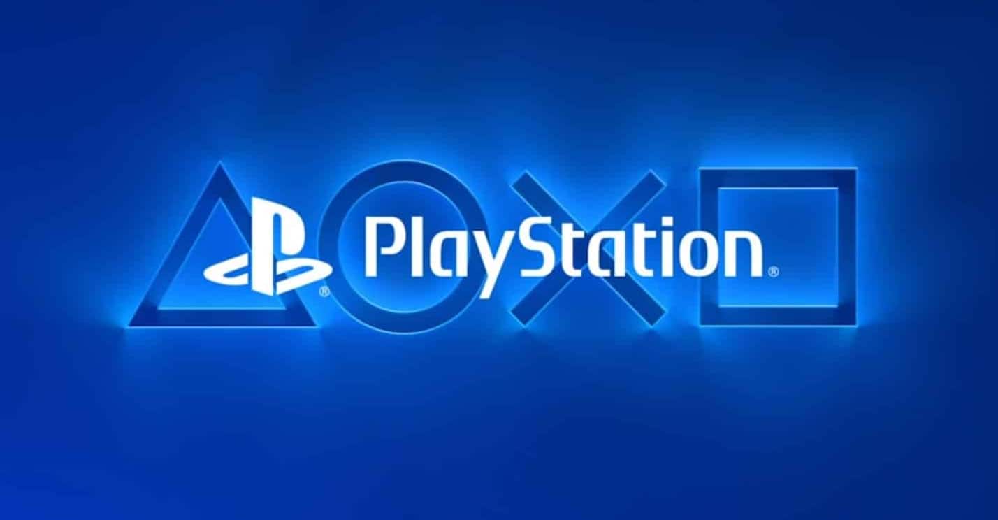 PlayStation State of Play Showcase Reportedly Set for September