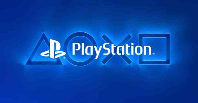 PlayStation State of Play June 2, 2022 September 13, 2022 PSVR 2 third-party games focus 30 minutes length 20 Japanese game developers