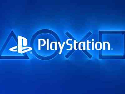 PlayStation State of Play June 2, 2022 September 13, 2022 PSVR 2 third-party games focus 30 minutes length 20 Japanese game developers