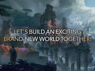 Techland AAA open-world fantasy action RPG recruiting hiring development Dying Light 2 developer