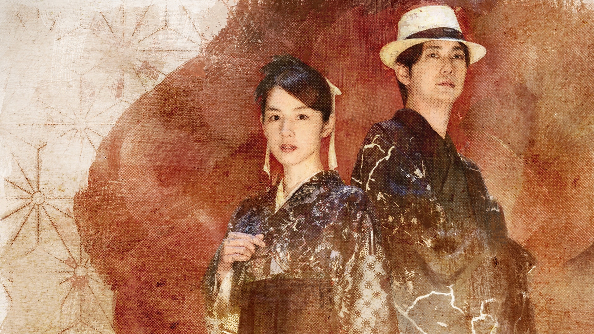 The Centennial Case: A Shijima Story review Square Enix h.a.n.d. Nemeton live-action murder mystery game like streaming movie TV PS4 PS5 PlayStation 4 5 Nintendo Switch PC Steam