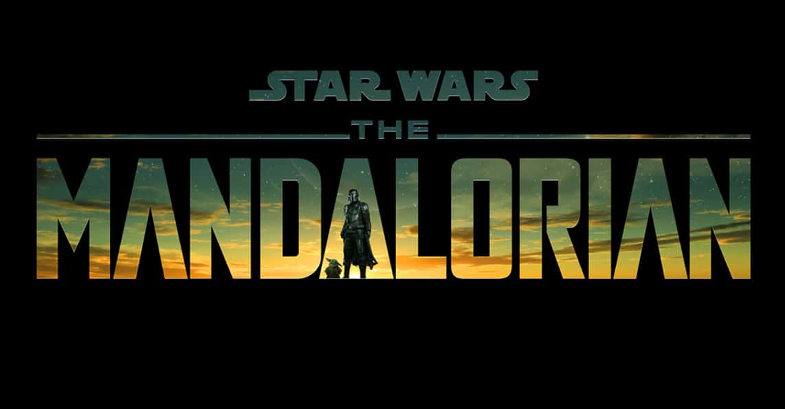 The Mandalorian season 3 release date window February March 2023 Grogu Baby Yoda returns