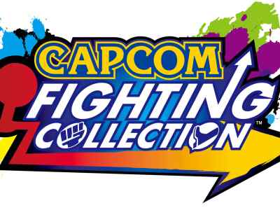 Capcom Fighting Collection review PlayStation 4 PS4