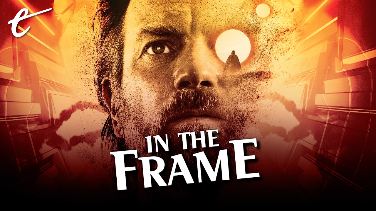 Star Wars Obi-Wan Kenobi Finds the Balance in Storytelling and Fan Service