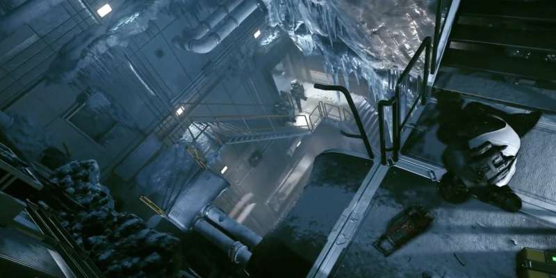 starfield gameplay xbox bethesda showcase 2022 trailer reveal