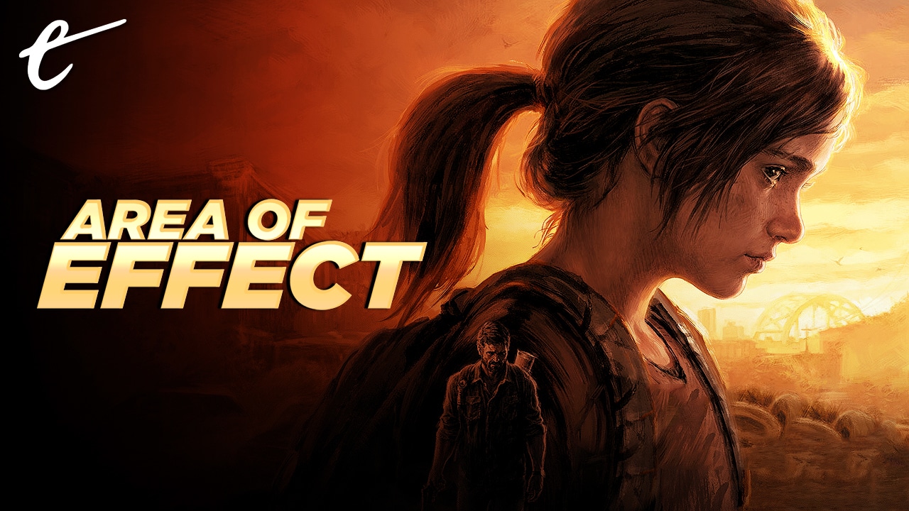 All The Last of Us Part 1 PC Requirements - The Escapist