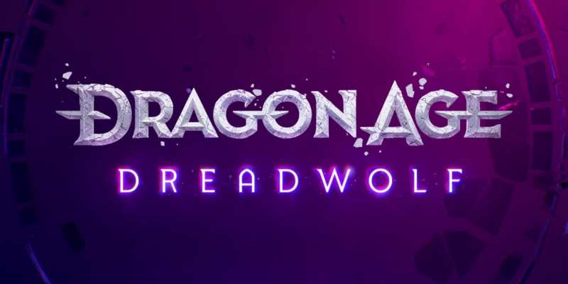 Dragon Age: Dreadwolf Title revealed by bioware dragon age 4