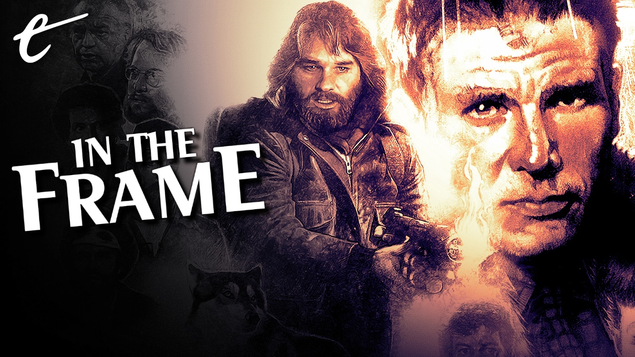 1982 Blade Runner and The Thing bombed in theaters but were later reclaimed as critical masterpiece, but can that still happen in modern internet age with instant criticism and reluctance to admit wrong