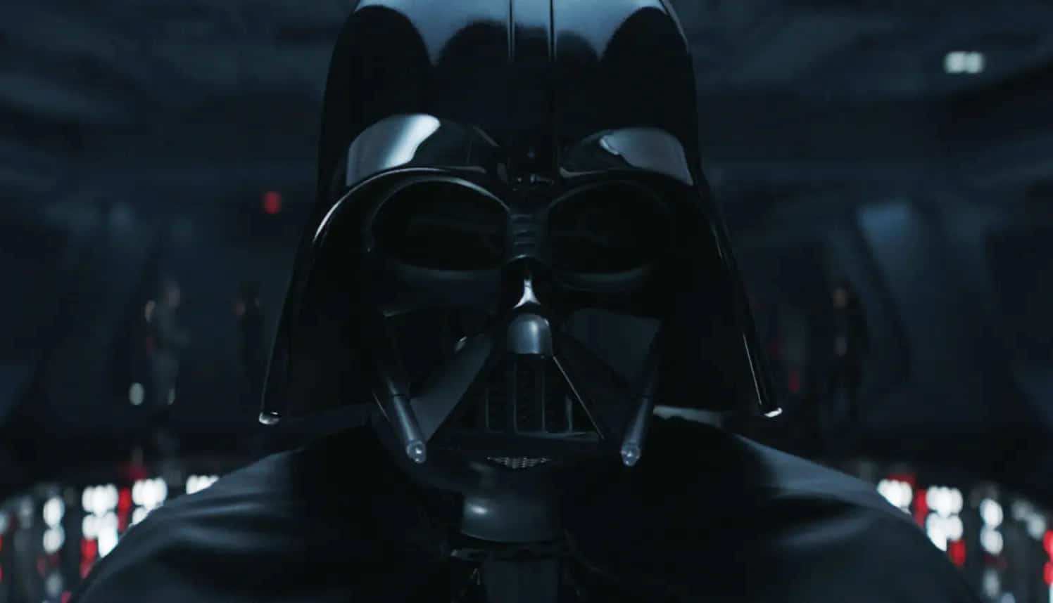 Obi-Wan Kenobi episode 5 Part V review Star Wars Disney+ Plus Reva betrayal as Grand Inquisitor youngling defeated