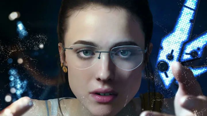 Hideo Kojima Overdose