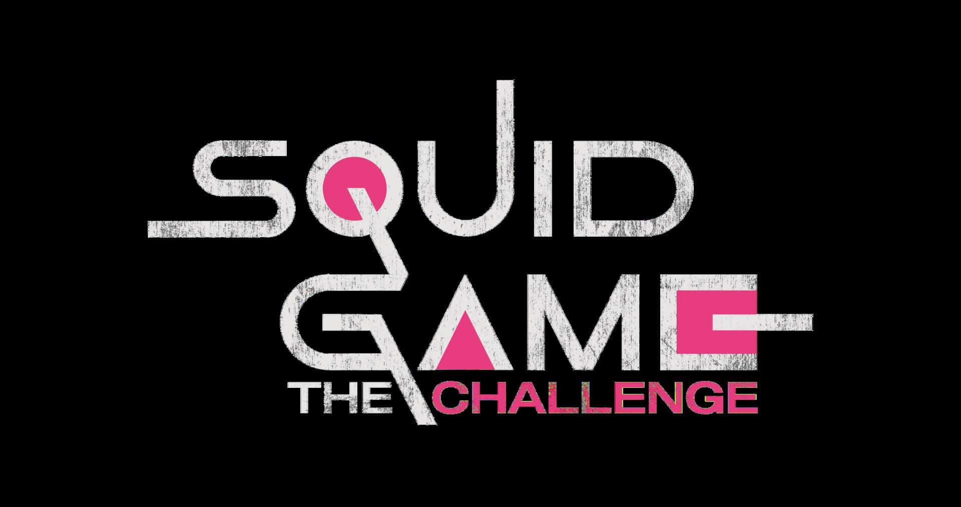 Squid Game: The Challenge episode 10 recap: Who won the $4.56