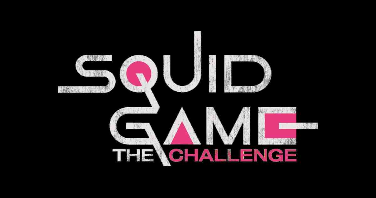 Squid Game: The Challenge reality show competition TV Netflix real-life 456 contestants $4.56 million prize