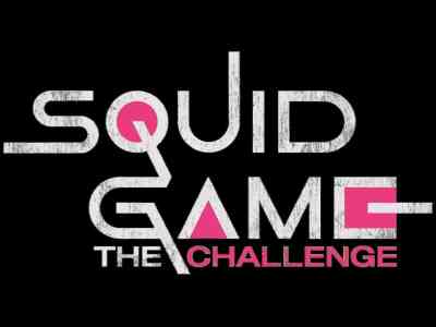 Squid Game: The Challenge reality show competition TV Netflix real-life 456 contestants $4.56 million prize