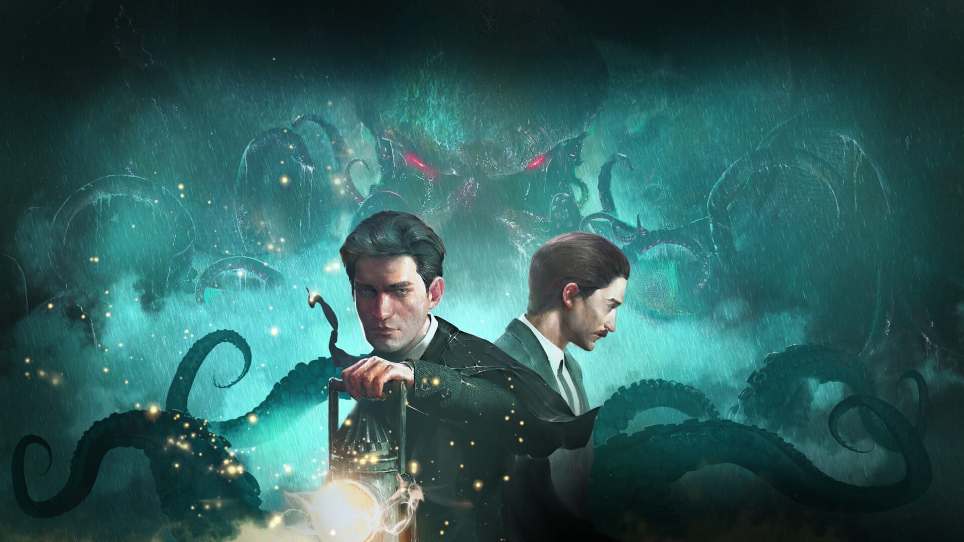 Sherlock Holmes The Awakened Remake From Frogwares Coming to PC & Consoles